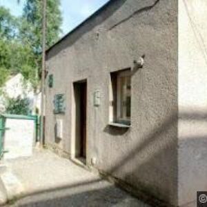 obrazek: avatar TJ SOKOL Štramberk