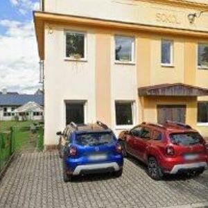 obrazek: avatar TJ SOKOL Háj ve Slezsku