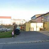 BASKETBALOVÉ CENTRUM MLÁDEŽE OSTRAVA