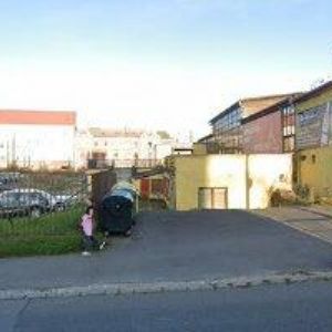 obrazek: avatar BASKETBALOVÉ CENTRUM MLÁDEŽE OSTRAVA