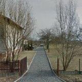 TJ SOKOL Albrechtičky