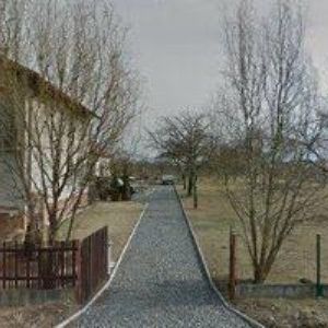 obrazek: avatar TJ SOKOL Albrechtičky