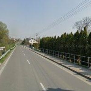 obrazek: avatar TJ SOKOL Brušperk