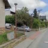 TJ SOKOL Dolní Životice