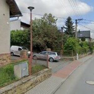 obrazek: avatar TJ SOKOL Dolní Životice