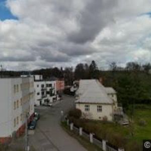 obrazek: avatar TJ SOKOL Klimkovice