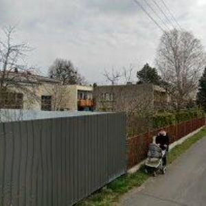 obrazek: avatar RAJDUS TOMÁŠ