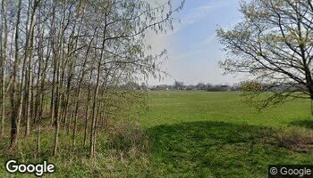 blog-img