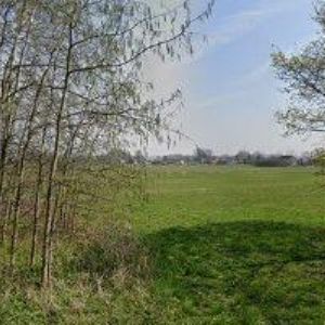 obrazek: avatar TJ SOKOL Košatka