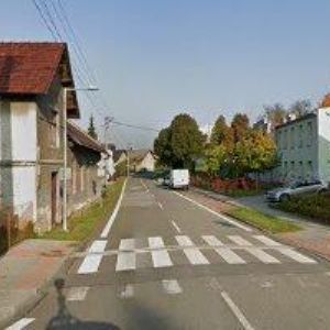 obrazek: avatar TJ SOKOL Kyjovice