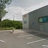 BOUTIQUE GURMÁN Šenov u Nového Jičína