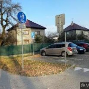 obrazek: avatar MY JASMINE TRADING s.r.o.