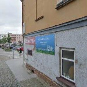 obrazek: avatar OBCHODNÍ STŘEDISKO OSKAR s.r.o.