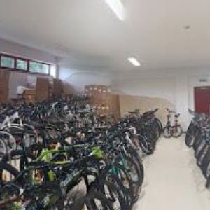 obrazek: avatar TANDEM-BESKYDY.CZ