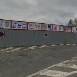 MIKI FUN spol. s r.o.