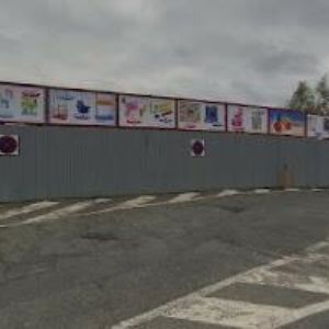 obrazek: avatar MIKI FUN spol. s r.o.