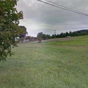 obrazek: avatar ORIMER s.r.o.