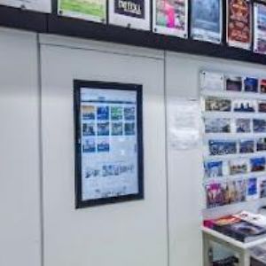 obrazek: avatar HOBBY SHOP s.r.o.