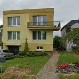 SPORT CLUB BOLATICE z.s.