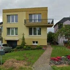 obrazek: avatar SPORT CLUB BOLATICE z.s.