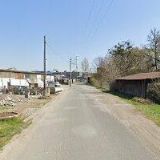 TJ SOKOL Staré Město