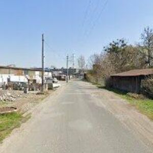 obrazek: avatar TJ SOKOL Staré Město