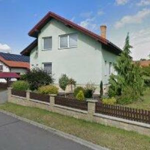 obrazek: avatar ODLITKYMODELY.CZ