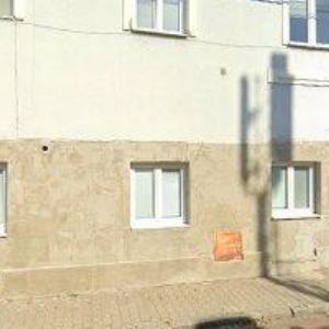 obrazek: avatar KLUB ALVIN