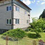 FOTBALOVÝ KLUB Tísek