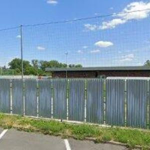 obrazek: avatar FOTBALOVÝ KLUB Krnov, z.s.