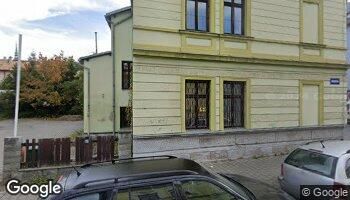blog-img