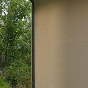 obrazek: avatar SSK BOHUMÍN, o.s.