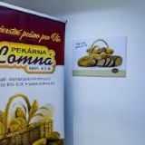 BRAŽINA DANIEL-VÝROBA KLÍČŮ A OPRAVNA OBUVI