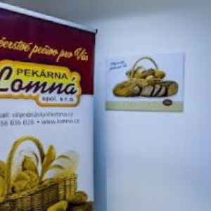 obrazek: avatar BRAŽINA DANIEL-VÝROBA KLÍČŮ A OPRAVNA OBUVI