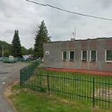 AUTOMOTOKLUB PETROVICE U KARVINÉ