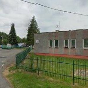 obrazek: avatar AUTOMOTOKLUB PETROVICE U KARVINÉ