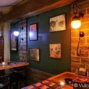 obrazek: avatar SLUBAN STAVEBNICE