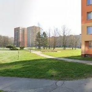 obrazek: avatar NICECARS