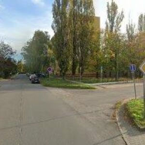 obrazek: avatar SUNNYMARKET s.r.o.