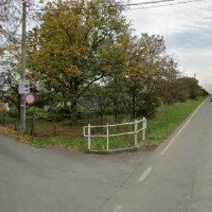 obrazek: avatar OREL JEDNOTA Nový Jičín