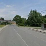 OREL JEDNOTA Stěbořice