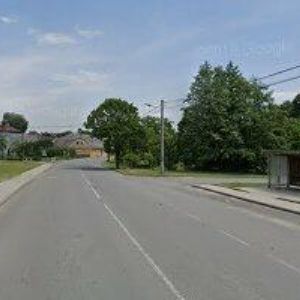 obrazek: avatar OREL JEDNOTA Stěbořice