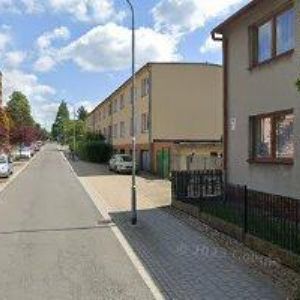 obrazek: avatar IREMI