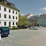 HÁKOVÁ PAPÍRNICTVÍ