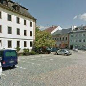 obrazek: avatar HÁKOVÁ PAPÍRNICTVÍ