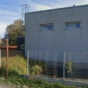 obrazek: avatar KIKKO CZ s.r.o.