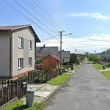 OREL JEDNOTA Vřesina