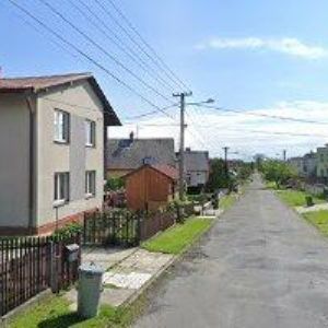 obrazek: avatar OREL JEDNOTA Vřesina