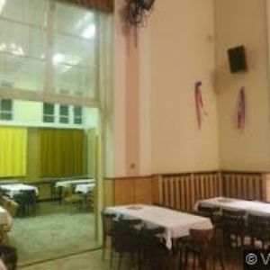 obrazek: avatar OREL JEDNOTA Lubina