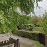 OREL JEDNOTA Ostrava-Stará Bělá